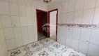 Foto 4 de Casa com 3 Quartos à venda, 65m² em Centro, Viamão