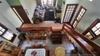 Foto 9 de Casa com 3 Quartos à venda, 185m² em Aberta dos Morros, Porto Alegre