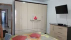 Foto 6 de Sobrado com 2 Quartos à venda, 98m² em Vila Salete, São Paulo