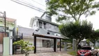 Foto 3 de Casa com 4 Quartos à venda, 263m² em Teresópolis, Porto Alegre