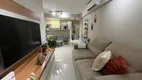 Foto 4 de Apartamento com 3 Quartos à venda, 86m² em Recreio Dos Bandeirantes, Rio de Janeiro