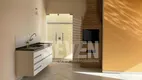 Foto 3 de Casa de Condomínio com 3 Quartos à venda, 195m² em Residencial Villaggio III, Bauru