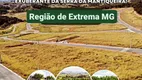 Foto 36 de Lote/Terreno à venda, 250m² em Centro, Extrema