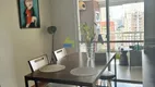 Foto 5 de Apartamento com 2 Quartos à venda, 65m² em Saúde, São Paulo