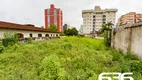 Foto 2 de Lote/Terreno à venda, 3818m² em Anita Garibaldi, Joinville