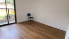 Foto 15 de Apartamento com 3 Quartos à venda, 160m² em Planalto, Belo Horizonte