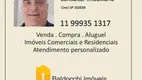 Foto 39 de Casa com 3 Quartos à venda, 359m² em Portal da Serra, Santana de Parnaíba