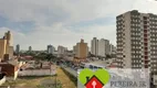 Foto 5 de Apartamento com 3 Quartos à venda, 113m² em Centro, Piracicaba