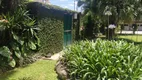 Foto 5 de Cobertura com 3 Quartos à venda, 207m² em América, Joinville