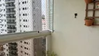 Foto 6 de Apartamento com 3 Quartos à venda, 87m² em Ipiranga, São Paulo