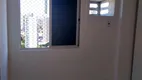 Foto 11 de Apartamento com 3 Quartos à venda, 65m² em Ponto de Parada, Recife