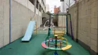 Foto 12 de Apartamento com 2 Quartos à venda, 86m² em Jardim Flamboyant, Campinas