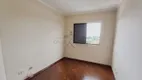 Foto 7 de Apartamento com 3 Quartos à venda, 75m² em Jardim Satélite, São José dos Campos