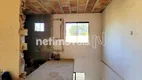 Foto 10 de Casa com 4 Quartos à venda, 500m² em Trevo, Belo Horizonte