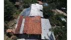 Foto 30 de Casa de Condomínio com 2 Quartos à venda, 145m² em Centro, Mairiporã