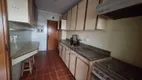 Foto 7 de Apartamento com 3 Quartos à venda, 101m² em Vila Guarani, São Paulo