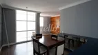 Foto 2 de Apartamento com 2 Quartos para alugar, 60m² em Vila Prudente, São Paulo