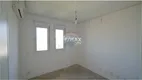 Foto 17 de Apartamento com 4 Quartos à venda, 150m² em Engordadouro, Jundiaí