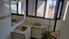 Foto 11 de Apartamento com 3 Quartos à venda, 136m² em Santo Amaro, São Paulo