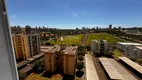 Foto 21 de Apartamento com 2 Quartos à venda, 55m² em Parque da Gávea, Maringá