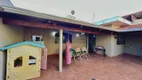 Foto 31 de Casa com 3 Quartos à venda, 193m² em Jardim Piratininga, Ribeirão Preto