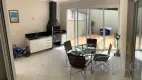 Foto 31 de Casa de Condomínio com 3 Quartos à venda, 153m² em Pinheirinho, Itu