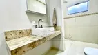 Foto 15 de Casa de Condomínio com 3 Quartos à venda, 300m² em Ibiti Royal Park, Sorocaba