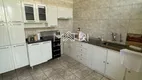 Foto 14 de Imóvel Comercial com 3 Quartos para venda ou aluguel, 259m² em Vila Harmonia, Araraquara