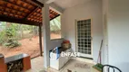 Foto 19 de Fazenda/Sítio com 3 Quartos à venda, 130m² em Residencial Vista da Serra, Igarapé