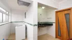 Foto 16 de Apartamento com 2 Quartos à venda, 59m² em Vila Moraes, São Paulo