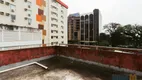 Foto 32 de Prédio Comercial à venda, 680m² em Centro, Canoas