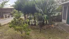 Foto 16 de Fazenda/Sítio com 3 Quartos para venda ou aluguel, 450m² em Caete Mailasqui, São Roque