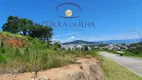 Foto 26 de Lote/Terreno à venda, 510m² em Itacorubi, Florianópolis