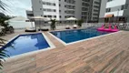 Foto 20 de Apartamento com 2 Quartos para alugar, 40m² em São Pedro, Juiz de Fora