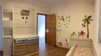 Foto 22 de Casa de Condomínio com 4 Quartos à venda, 271m² em Urbanova, São José dos Campos