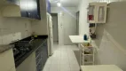 Foto 3 de Apartamento com 2 Quartos à venda, 59m² em Paralela, Salvador