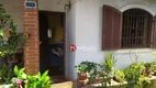 Foto 14 de Sobrado com 5 Quartos à venda, 211m² em Santa Rita 1, Londrina