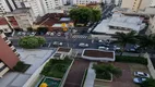 Foto 20 de Apartamento com 4 Quartos à venda, 261m² em Graça, Salvador