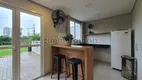 Foto 26 de Apartamento com 1 Quarto à venda, 31m² em Barra Funda, São Paulo