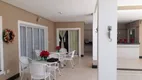 Foto 12 de Casa de Condomínio com 4 Quartos à venda, 750m² em Park Way , Brasília