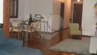 Foto 28 de Casa com 3 Quartos à venda, 385m² em Morumbi, São Paulo