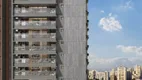 Foto 13 de Apartamento com 4 Quartos à venda, 156m² em Perdizes, São Paulo