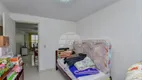 Foto 37 de Casa com 3 Quartos à venda, 160m² em Cajuru, Curitiba