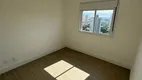 Foto 4 de Apartamento com 2 Quartos à venda, 76m² em Vila Laura, Salvador