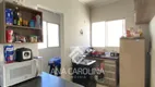 Foto 8 de Apartamento com 2 Quartos à venda, 48m² em Planalto, Montes Claros