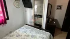 Foto 7 de Apartamento com 3 Quartos à venda, 124m² em Tatuapé, São Paulo