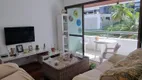 Foto 5 de Apartamento com 2 Quartos à venda, 96m² em Pituba, Salvador