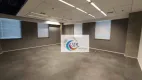 Foto 20 de Sala Comercial para alugar, 1442m² em Chácara Santo Antônio, São Paulo