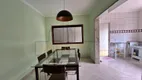 Foto 25 de Casa de Condomínio com 3 Quartos à venda, 183m² em Roncáglia, Valinhos