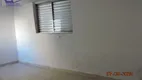 Foto 15 de Casa com 2 Quartos para alugar, 45m² em Vila Dom Pedro II, São Paulo